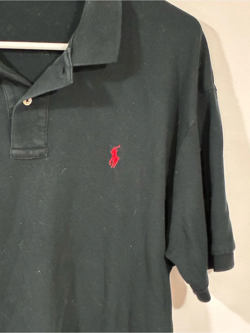 Polo Ralph Lauren ralph lauren